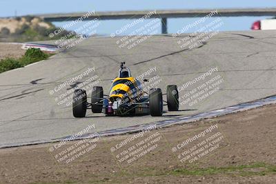 media/Mar-26-2023-CalClub SCCA (Sun) [[363f9aeb64]]/Group 7/Race/